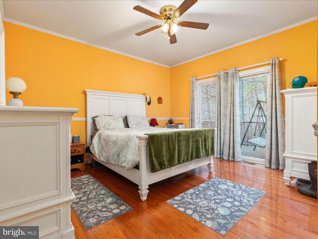 1304 Lakeview Dr, House other with 4 bedrooms, 3 bathrooms and null parking in CROSS JUNCTION VA | Image 19