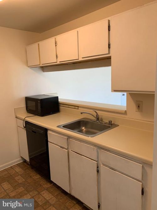 unit-102-6609 Rapid Water Way, GLEN BURNIE, MD, 21060-2343 | Card Image