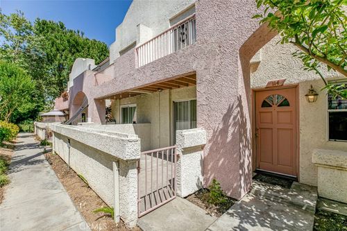 114-12411 Osborne St, Pacoima, CA, 91331 | Card Image