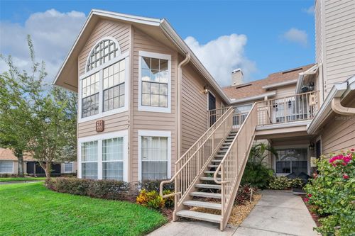 142-633 Greencove Ter, ALTAMONTE SPRINGS, FL, 32714-4543 | Card Image
