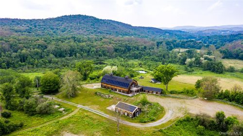 98-70-98 Ryan Rd, Pine Plains, NY, 12567-5022 | Card Image