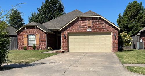4608 S 178th East Avenue, Tulsa, OK, 74134 | Card Image