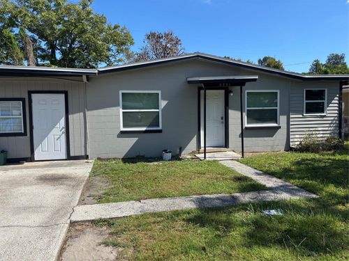 4321 Lake Lawne Ave, ORLANDO, FL, 32808-7330 | Card Image