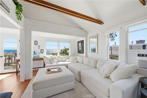 31656 Wildwood Rd, Laguna Beach, CA, 92651-8271 | Card Image