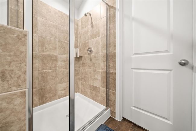609 Autumn Ave, House other with 3 bedrooms, 2 bathrooms and null parking in Justin TX | Image 27