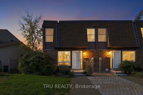 302-2290 Cotter'S Cres, Ottawa, ON, K1V8Y6 | Card Image