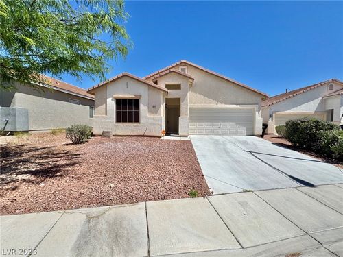 8852 Winter Sky Ave, Las Vegas, NV, 89148-1203 | Card Image