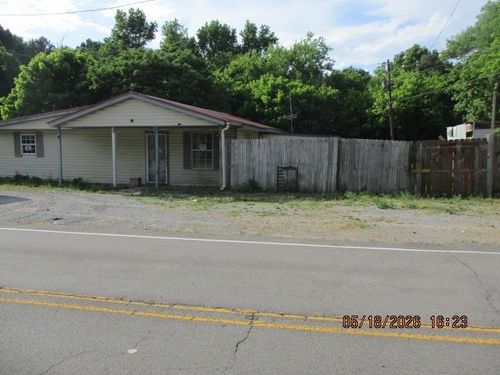 1009 Highway 31 Sw, Falkville, AL, 35622 | Card Image