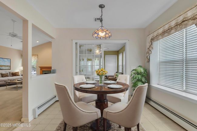 34 Meadows Ln, Home with 2 bedrooms, 2 bathrooms and null parking in Whiting NJ | Image 59