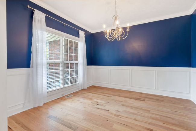 Dining Room View 2 | Image 7