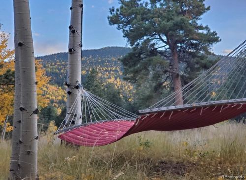 2724 Yorktown Dr, Cripple Creek, CO, 80813 | Card Image