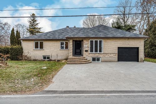 1600 Rue Henri-Dunant, Deux Montagnes, QC, J7R1S6 | Card Image