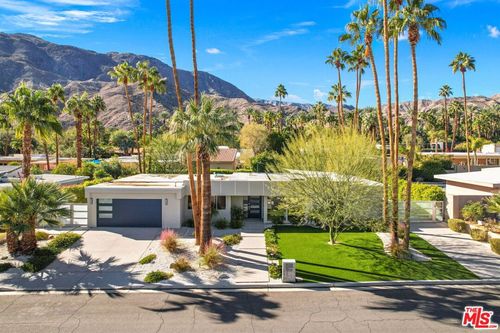 71581 Halgar Rd, Rancho Mirage, CA, 92270 | Card Image