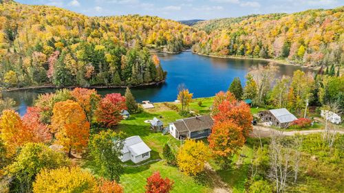 1314 Rte 315, Lac Simon, QC, J0V1E0 | Card Image