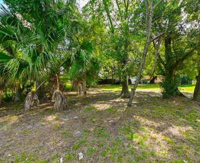 3205 N 24 Th Street, Home with 0 bedrooms, 0 bathrooms and null parking in Tampa FL | Image 3