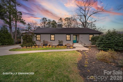 4749 Addison Dr, Charlotte, NC, 28211-3057 | Card Image