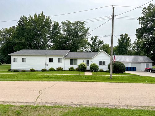 135 W Provost St, AMBOY, IL, 61310-1022 | Card Image