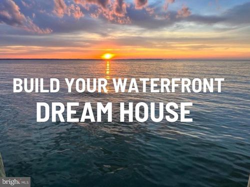 TBD Warner Ln, HAGUE, VA, 22469 | Card Image