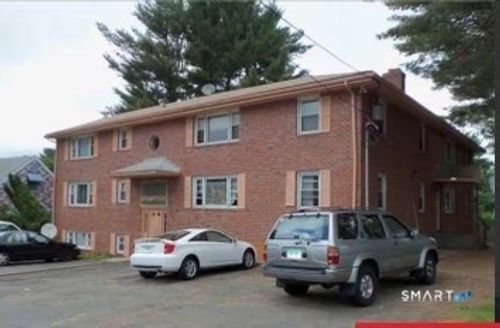 2015 Corbin Ave, New Britain, CT, 06053-2260 | Card Image
