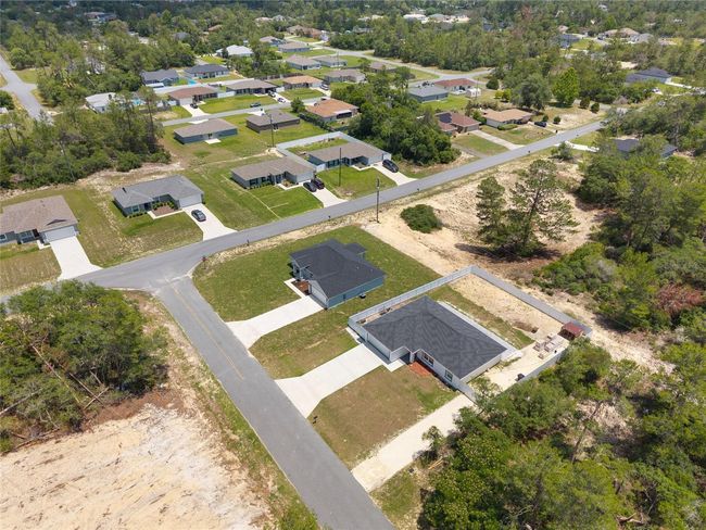 aerial view from side | Image 7