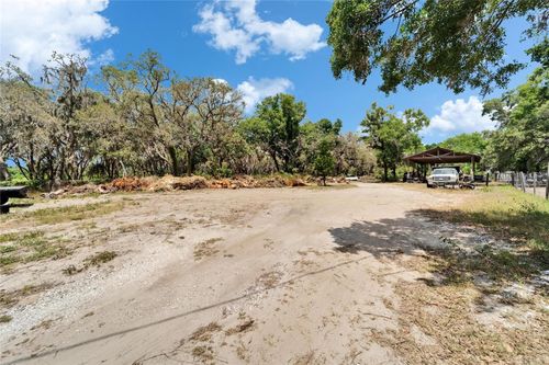 parcel-b-13907 Raulerson Road, Riverview, FL, 33569 | Card Image