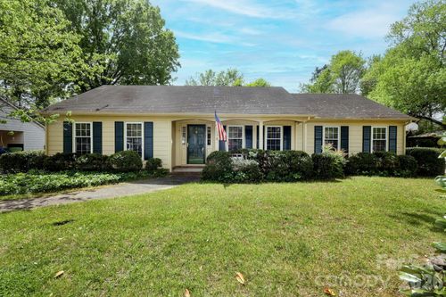 2000 Lawton Bluff Road, Charlotte, NC, 28226 | Card Image