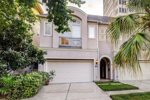 apt-b-2314 Huldy St, Houston, TX, 77019-6565 | Card Image
