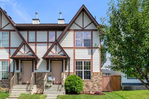 382 Elgin View Se, Calgary, AB, T2Z4N5 | Card Image