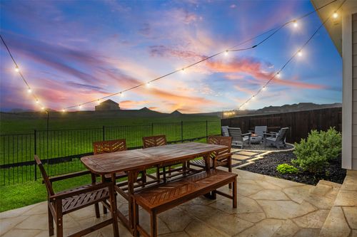 858 Papaya Dr, Buda, TX, 78610-4264 | Card Image