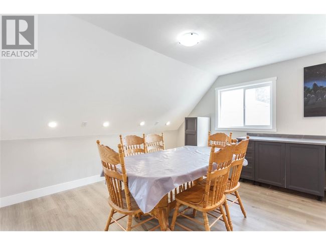 6655 Cosens Bay Rd, House other with 7 bedrooms, 5 bathrooms and 8 parking in Coldstream BC | Image 60