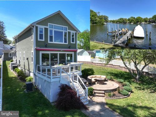 512 Riverside Dr, PASADENA, MD, 21122-5044 | Card Image