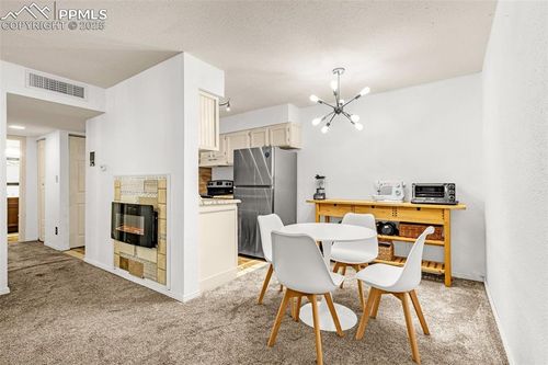 107a3-7755 E Quincy Ave, Denver, CO, 80237-2312 | Card Image