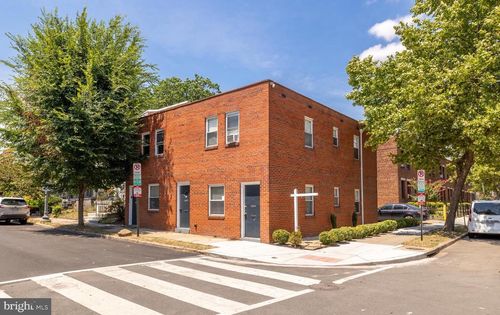 1524-1520 Queen St Ne, WASHINGTON, DC, 20002-2524 | Card Image