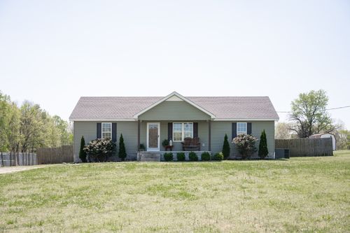 2293 Powell School Rd, Goodspring, TN, 38460-5211 | Card Image