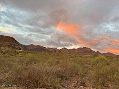 0-TBD Trujillo Ln, Tubac, AZ, 85646 | Card Image