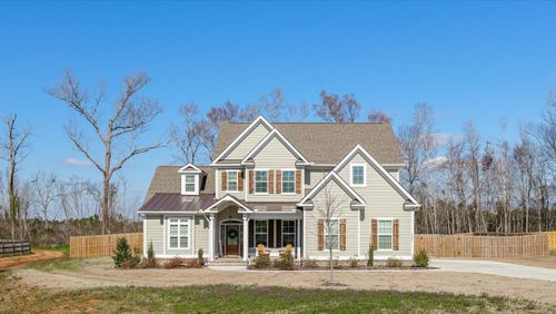 4052 Highfield Dr, Grovetown, GA, 30813-0589 | Card Image