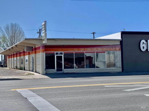 1058 Overland Ave, Burley, ID, 83318-1528 | Card Image