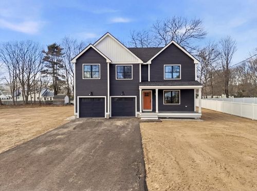33 Donahue Way, Stoughton, MA, 02072-1639 | Card Image