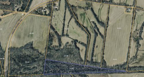 0 E 77 Hwy, Huntingdon, TN, 38344 | Card Image