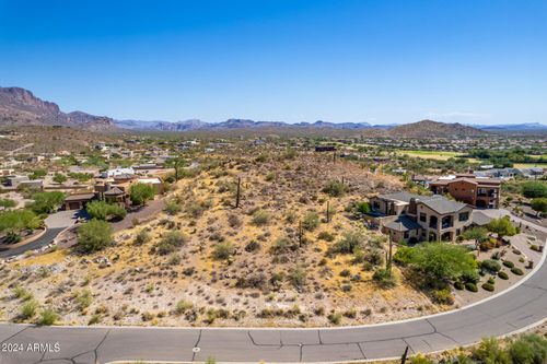 20-3681 S Vista Loop, Gold Canyon, AZ, 85118 | Card Image