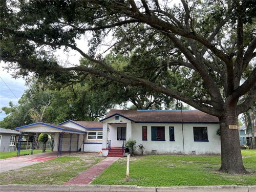 1145 Oakhill St, Lakeland, FL, 33815-4443 | Card Image