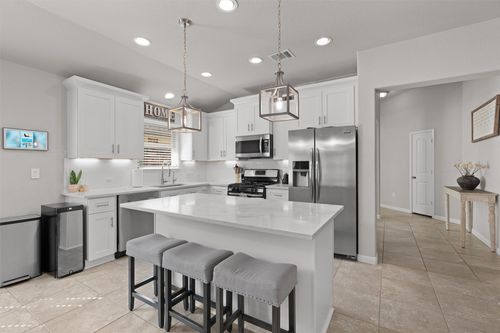 524 Longhorn Cavern Rd, Leander, TX, 78641-9036 | Card Image