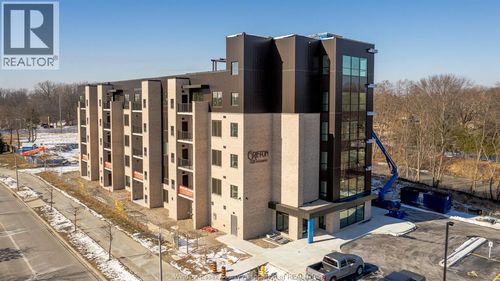 103-1826 Wyoming Ave, Lasalle, ON, N9H0P6 | Card Image