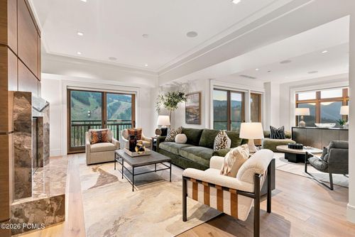 808-2300 S Deer Valley Drive, Park City, UT, 84060 | Card Image