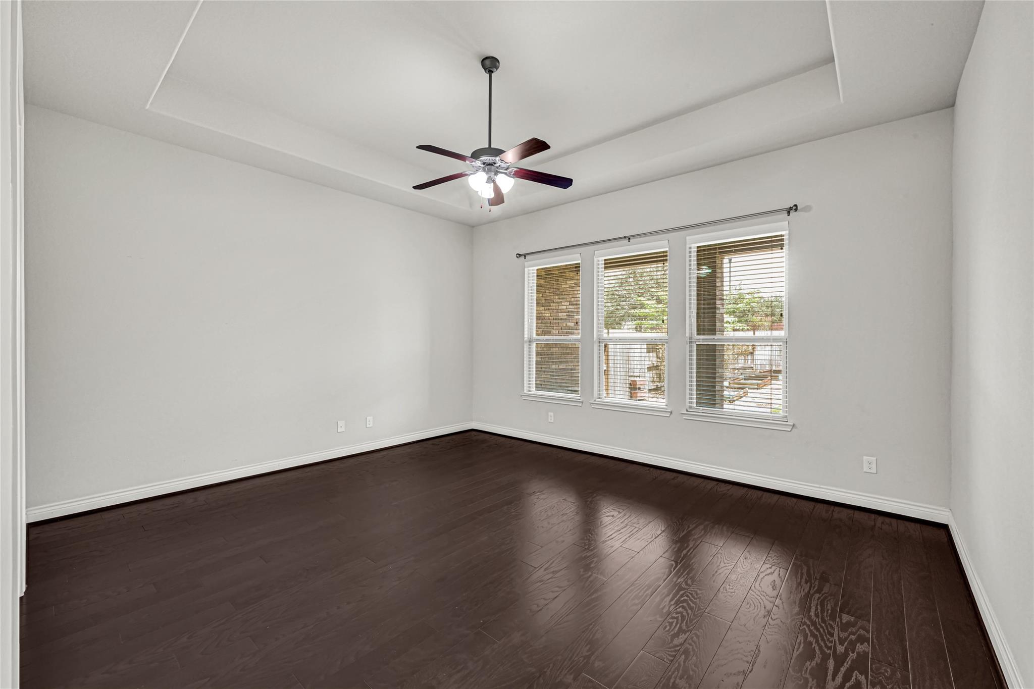 Residential Lease in Sugar Land 3