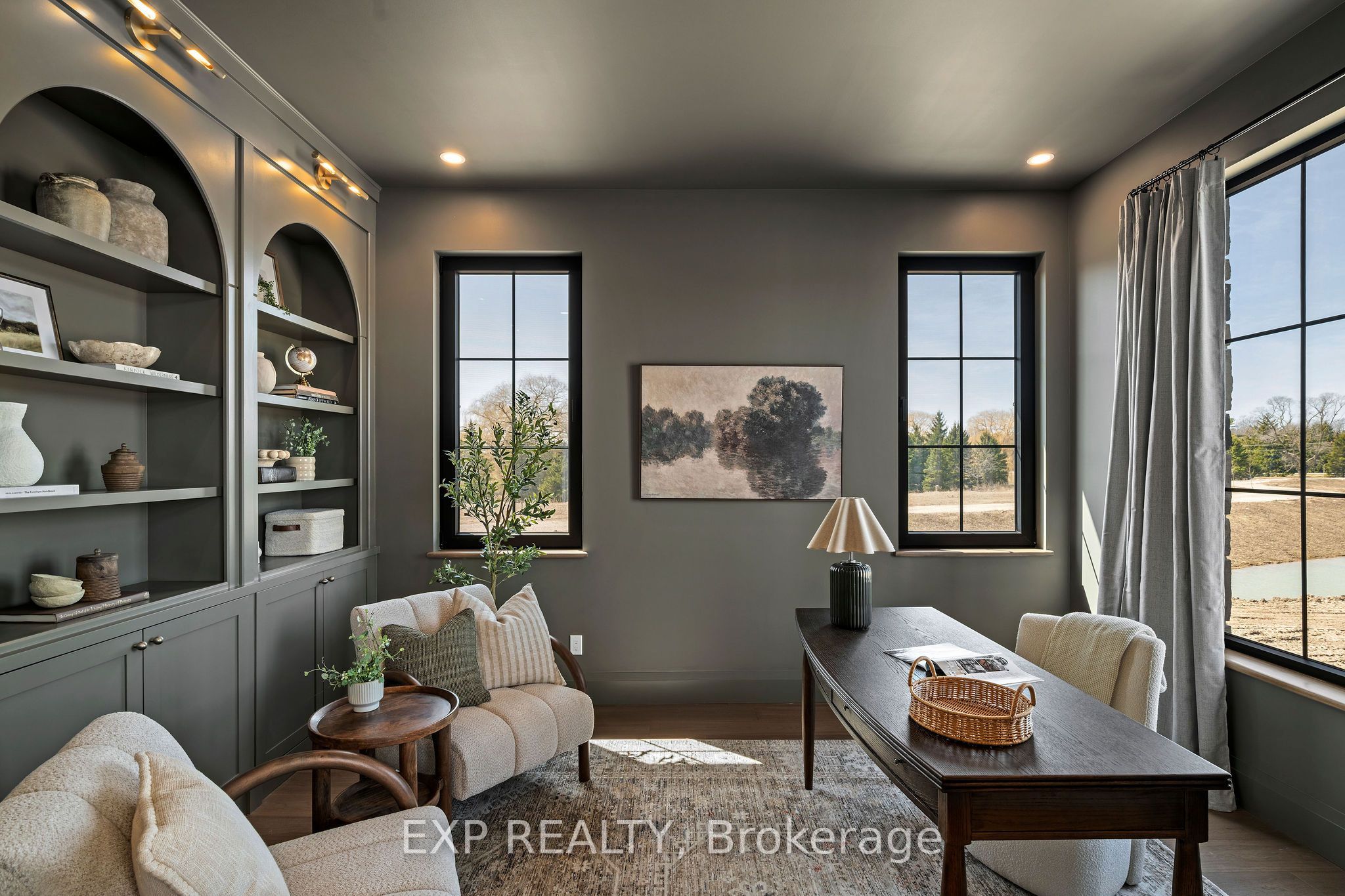Residential in Lambton Shores 5