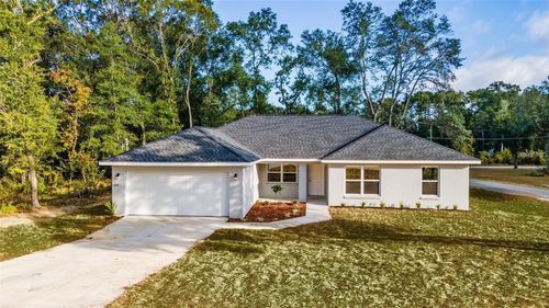 20225 Sw 69 Place, DUNNELLON, FL, 34431 | Card Image