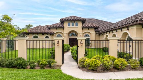 123 Chachalaca Dr., Bayview, TX, 78566 | Card Image
