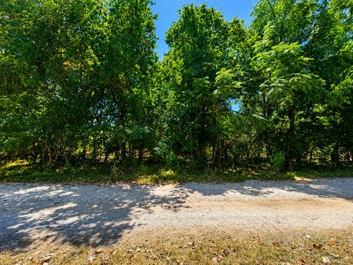 TBD Buckner Lane, Burnet, TX, 78611 | Card Image