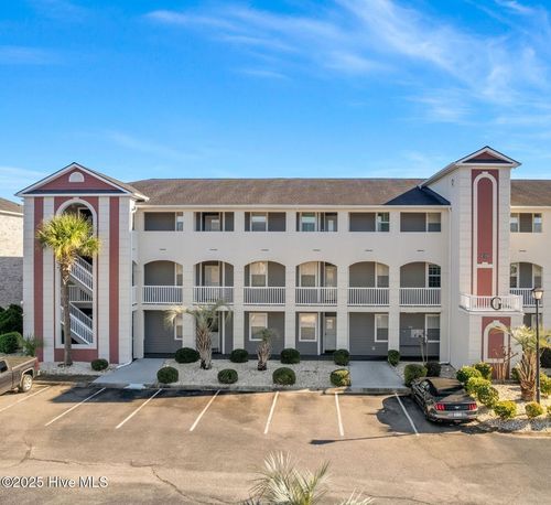 4518 N Plantation Harbour Dr, Little River, SC, 29566-6516 | Card Image